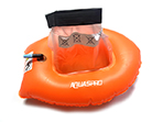 Buoy 2503